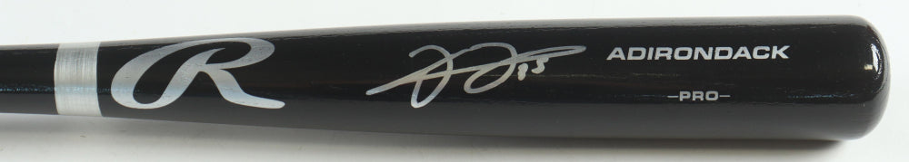 Frank Thomas Signed Rawlings Baseball Bat (Beckett)