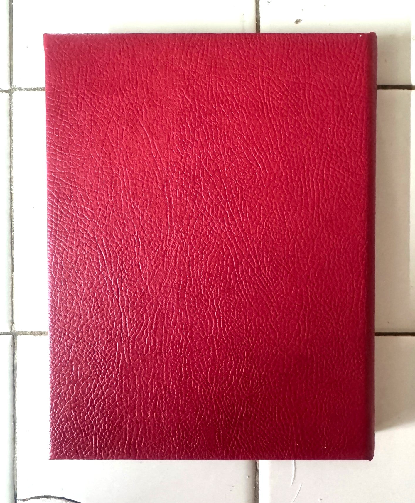 Official Collect Trump Card Debate Suit Relic Trading Lowest Available 007/495